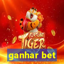 ganhar bet